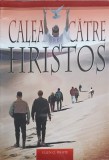 CALEA CATRE HRISTOS-ELLEN G. WHITE-280164
