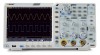 Osciloscop Digital OWON XDS3202A/B, 200 MHz, 2 Canale, 1 GS/s, 24 Mpt, LCD 7 inch, Performanță Excelentă pentru Măsurători Precise