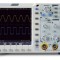Osciloscop Digital OWON XDS3202A/B, 200 MHz, 2 Canale, 1 GS/s, 24 Mpt, LCD 7 inch, Performanță Excelentă pentru Măsurători Precise