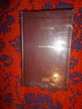 Oliver Twist - Charles Dickens ( colectia adevarul , sigilata