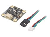 Senzor atmosferic I2C UART 3.3-5V 100%RH 32x32mm