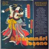 Colectiv - Insemnari iesene. Seria a treia. An.II, Nr.3, Martie 2010