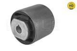 Bucsa brat Mercedes C-Class, C-Class T-Model, E Class, Glk-Class, Slc, Slk Motor 180, 200, 200, parte montare Axa fata dreapta, Axa fata stanga, 80