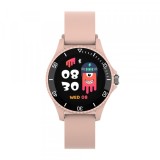 Smartwatch MaXlife Kids MXSW-210, Roz
