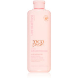 Lee Stafford CoCo LoCo balsam hidratant cu Panthenol 500 ml