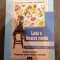 Limba si literatura romana pentru clasa a V-a - Preparator pentru evaluarea nat.
