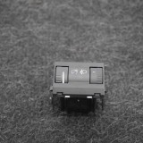 Modul Control Skoda Superb II 3T4 2013 OEM 3T0941333 ECU