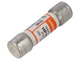 Siguranţă gPV 20A 1kVAC 1kVDC 10x38mm