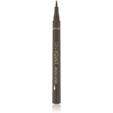 Catrice ON POINT creion pentru sprancene 040 1 ml