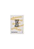 Dezordonat - Paperback brosat - Tim Harford - Publica
