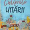 VASI RADULESCU - CULORILE UITARII