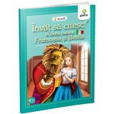 Frumoasa si Bestia |