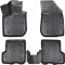SET COVORASE AUTO CAUCIUC UMBRELLA PENTRU DACIA SANDERO I2007-2012 58114