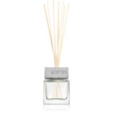Sister&#039;s Aroma Jasmine + Musk difuzor de aroma 110 ml