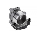 Carcasa clapeta acceleratie Vw Crafter 30-35, 30-50 2.5 Tdi 2006-2013, T5 2.5 Tdi 2003-2015, Touareg 2.5 R5 Tdi 2003-2010, 076128063A