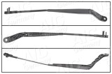AIC 53989 Calitatea originala AIC brat stergator parbriz