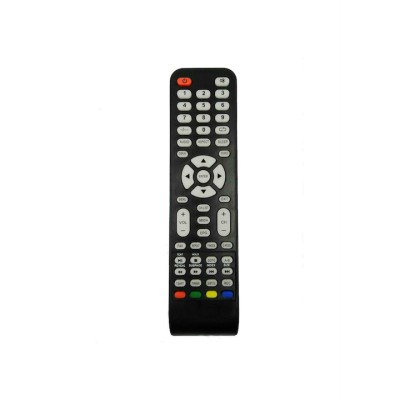 Telecomanda Nei led foto