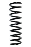 SPIDAN 55573 Arc spiral