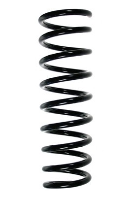 SPIDAN 55573 Arc spiral