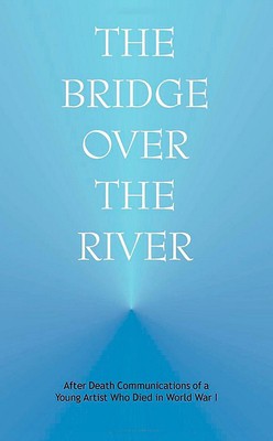 Bridge Over the River foto