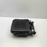 Subwoofer podea dreapta BMW X2 F39 2020 OEM: 9275996 29038817