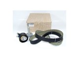 Kit distributie Dacia Duster, Lodgy (JS), Sandero 2, Logan 2 (L8), Duster 2; Mercedes Clasa B (W246), Citan (W415), CLA (C117), GLA (X156); Nissan NV