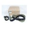 Kit distributie Dacia Duster, Lodgy (JS), Sandero 2, Logan 2 (L8), Duster 2; Mercedes Clasa B (W246), Citan (W415), CLA (C117), GLA (X156); Nissan NV