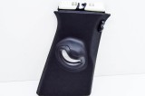 Ornament st&acirc;lp B dreapta BMW X6G06 2020 OEM: 5A0C844 17503280