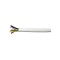 Cablu electric MYYM / H05VV-F 5 x 1.5 mmp, cupru