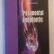 TRATAMENTUL ENDODONTIC de VALERIU CHERLEA , 2008