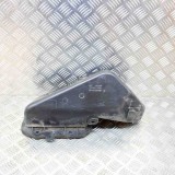 Tub de admisie aer PORSCHE PANAMERA 970 2009 OEM: 97057207102,970.572.071.02