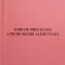 GHID DE PROCESARE A PRODUSELOR ALIMENTARE-GOLEANU LUCRETIA-244629