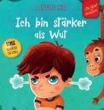 Ich bin st