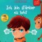 Ich bin st