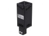 &Icirc;ncălzitor Semiconductor 50W 120-240V IP20