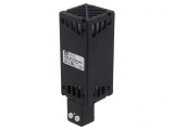 &Icirc;ncălzitor Semiconductor 50W 120-240V IP20