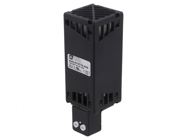 &Icirc;ncălzitor Semiconductor 50W 120-240V IP20