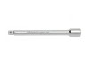 Prelungitor Cheie 1/4 Oțel Crom-Vanadium 152mm