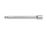 Prelungitor Cheie 1/4 Oțel Crom-Vanadium 152mm