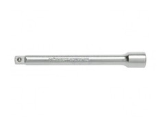 Prelungitor Cheie 1/4 Oțel Crom-Vanadium 152mm