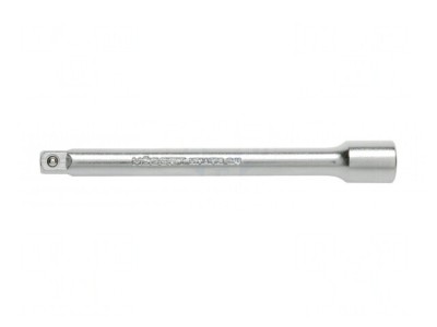 Prelungitor Cheie 1/4 Oțel Crom-Vanadium 152mm foto