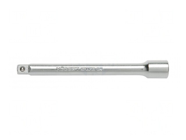 Prelungitor Cheie 1/4 Oțel Crom-Vanadium 152mm