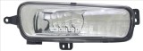 Proiector ceata FORD C-MAX II Van (2010 - 2016) TYC 19-6148-01-9