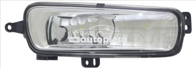 Proiector ceata FORD C-MAX II (DXA) (2010 - 2016) TYC 19-6148-01-9 foto