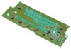 Modul electronic uscator de rufe Baumatic