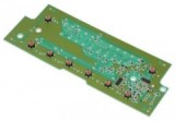 Modul electronic uscator de rufe Baumatic