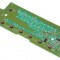 Modul electronic uscator de rufe Baumatic
