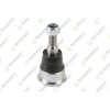 Pivot brat suspensie Ford Escape, Maverick; Mazda Tribute (Ep), Punte Spate, Stanga=Dreapta, TEKNOROT