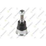 Pivot brat suspensie Ford Escape, Maverick; Mazda Tribute (Ep), Punte Spate, Stanga=Dreapta, TEKNOROT