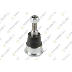 Pivot brat suspensie Ford Escape, Maverick; Mazda Tribute (Ep), Punte Spate, Stanga=Dreapta, TEKNOROT